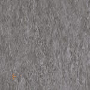 کاشی آنترازیت تبریز مدل پراگ