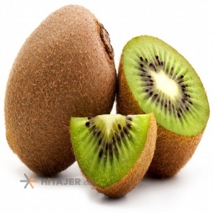Astara Kiwi