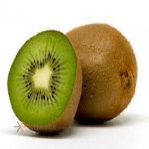 Babol Kiwi