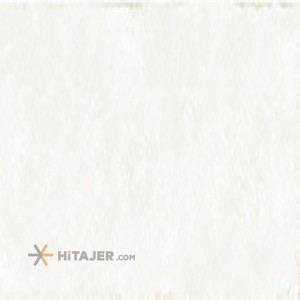 Kergres Tile White Levado model