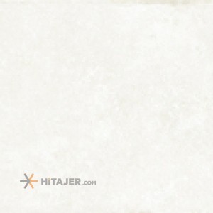 Kergres Tile White Levado Model Kergres Tile White Levado Model