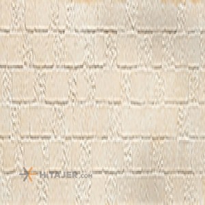 Kergres Tile Beige Concept Levado Kergres Tile Beige Concept Levado