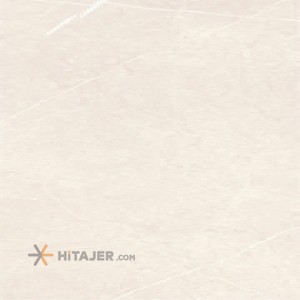 Kergres Tile Cream Ruby model