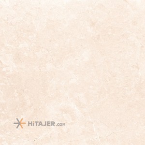 Kergres Tile cream Polished Glossy Provence model