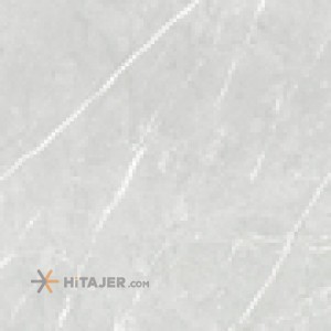 Kergres Tile Gris Ruby model