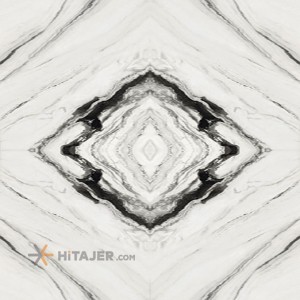 Kergres Tile Lido model