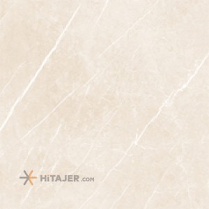 Kergres Tile Cream Polished Glossy Ruby model