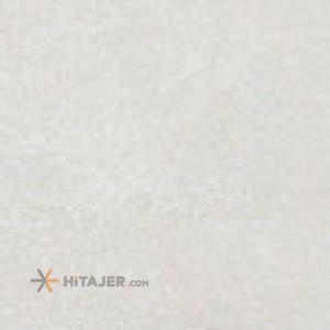 Tabriz Tile Bone Rio model