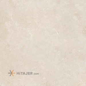 Kergres Tile Mat Chester