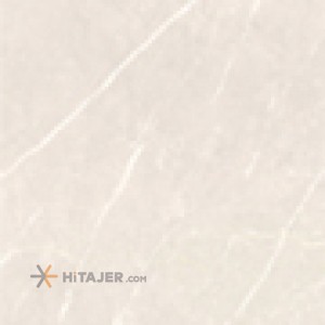 Kergres Tile Cream Ruby model