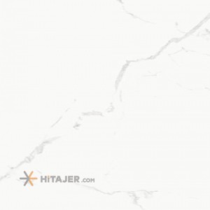 Kergres Tile Polished Glossy Arben model