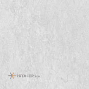 کاشی خاکستری روشن تبریز مدل اطلس