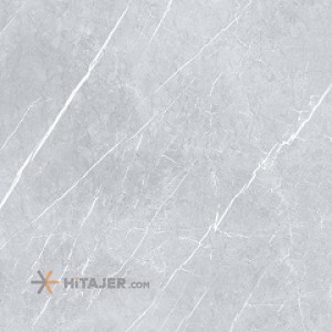 Kergres Tile Gris Polished Glossy Ruby model