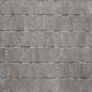 Kergres Tile Black Concept Levado model
