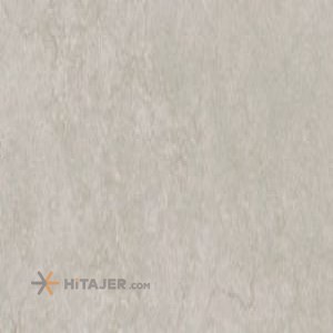 کاشی استخوانی روشن تبریز مدل اطلس