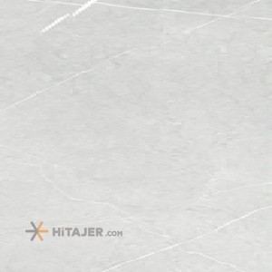 Kergres Tile Gris Ruby model