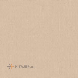 کاشی بژ روشن برجسته تبریز مدل آمادیس