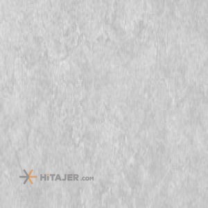 کاشی خاکستری تیره تبریز مدل اطلس