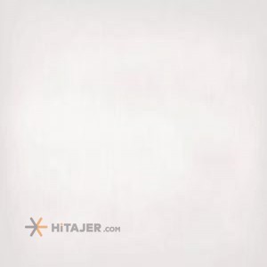 کاشی سفید تبریز مدل آنالیا