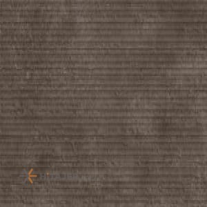 کاشی آنترازیت خط دار برجسته تبریز مدل ریولاندا