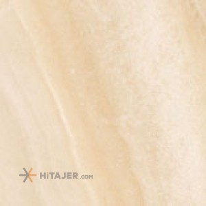 کاشی بژ تبریز مدل راماندا