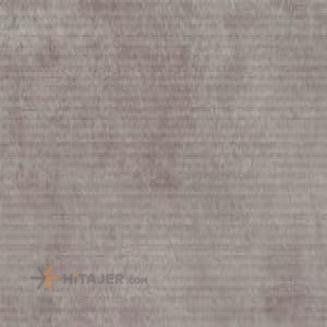 کاشی خاکستری تیره خط دار برجسته تبریز مدل ریولاندا