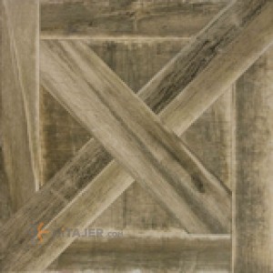 Tabriz limited choob tile