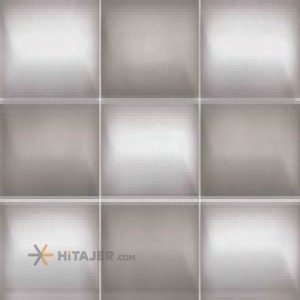 کاشی دکور برجسته تبریز مدل آنالیا