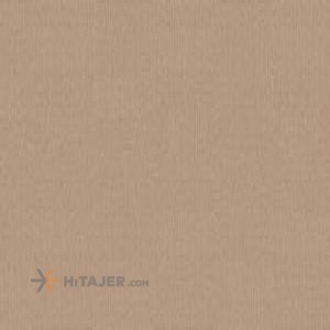 کاشی بژ تیره برجسته تبریز مدل آمادیس