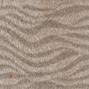 کاشی خاکستری تیره برجسته تبریز مدل ویو