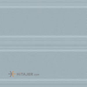 کاشی آبی تبریز مدل رزالین