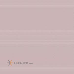 کاشی صورتی تبریز مدل رزالین