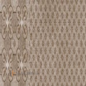 کاشی دکور خاکستری تبریز مدل ویو