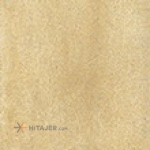 Tabriz tile model D237