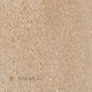 کاشی بژ تیره تبریز مدل ویو