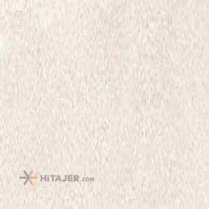 کاشی خاکستری روشن تبریز مدل ویو