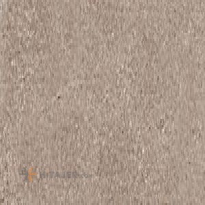 کاشی خاکستری تیره تبریز مدل ویو