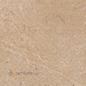 کاشی بژ تیره تبریز مدل ویو