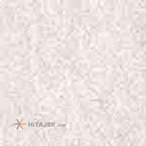 Tabriz tile model D236