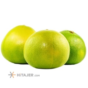 Jiroft grapefruit