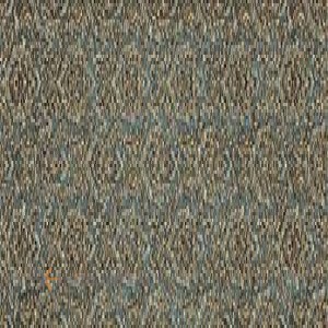 کاشی دکور آبی تبریز مدل گالری