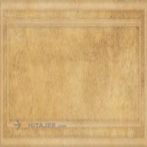 کاشی اکر برجسته تبریز مدل گالری