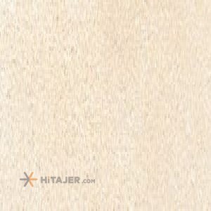 کاشی بژ روشن تبریز مدل ویو