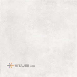 Kergres Tile White Drop model