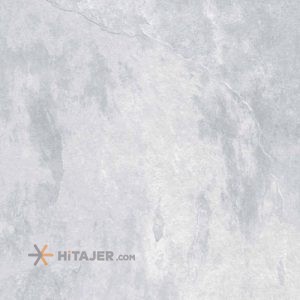 Kergres Tile Relief Gris Tucson model