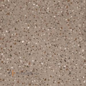 Kergres Tile Relief Moka Torino model