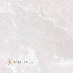 Kergres Tile Relief Blanco Tucson model