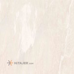 Kergres Tile Relief Cream Tucson model