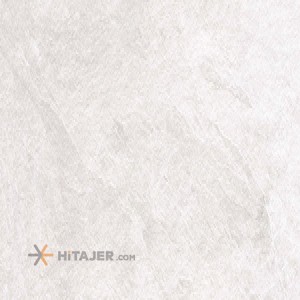 Kergres Tile Relief Blanco Tucson model