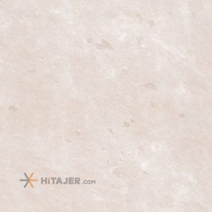 Kergres Tile Relief Cream Tucson model